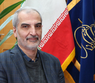 رئیس هیئتمدیره انجمن جراحان دهان، فک و صورت ایران مطرح کرد