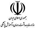 عنوان نمایش داده نمی شود